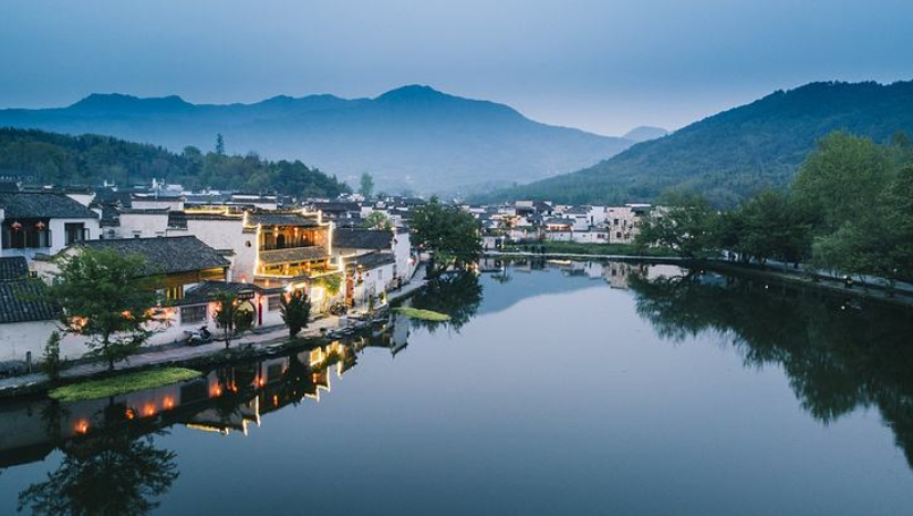 家居风水的几大秘诀，你知道几个？